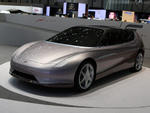 fioravanti hidra