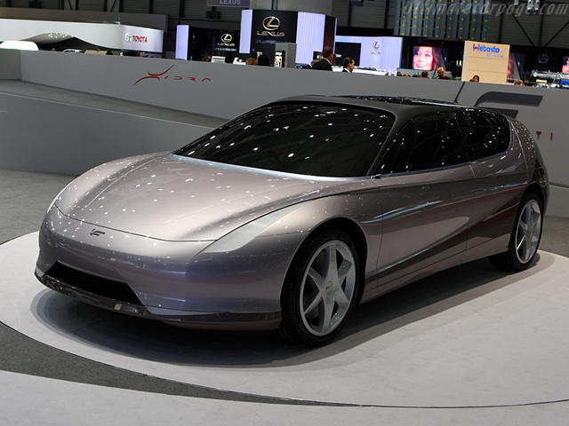 fioravanti hidra