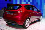ford fiesta 11