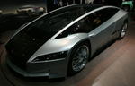 giugiaro quaranta 1