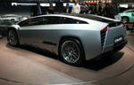 giugiaro quaranta 11