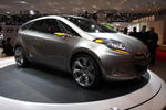 hyundai hed-5 concept
