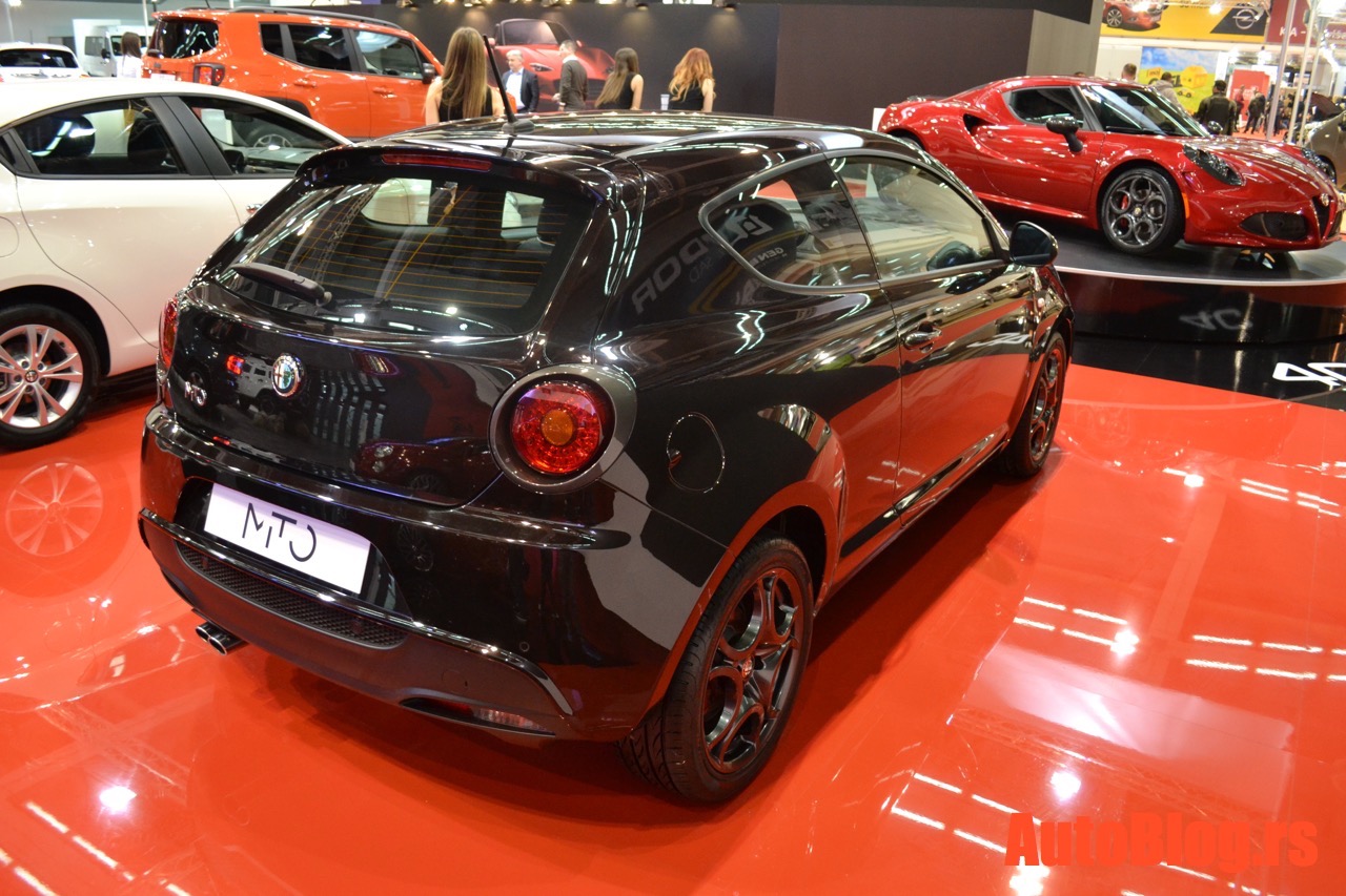 DSC_0577_new