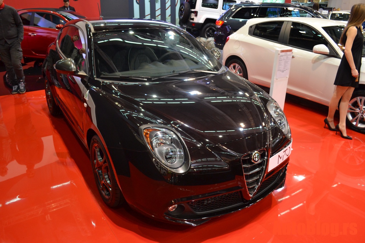 DSC_0578_new