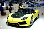 arash af8 falcon