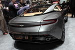 aston martin db11 11