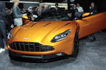 aston martin db11 111
