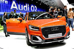audi q2 1