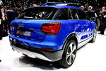 audi q2 111