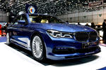 bmw alpina b7 biturbo 1