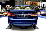 bmw alpina b7 biturbo 11
