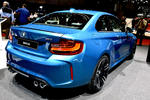 bmw m2 11