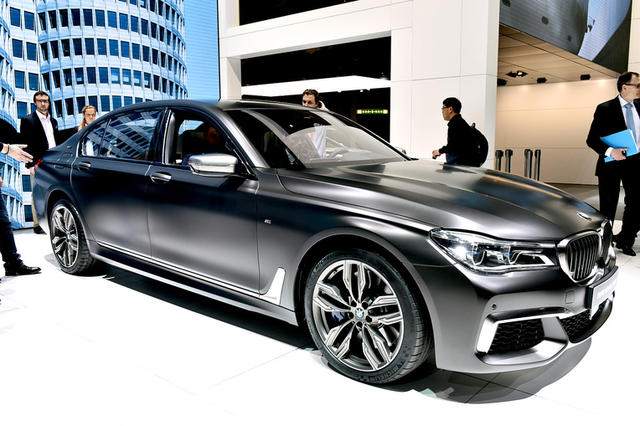 bmw m760 li xdrive 1