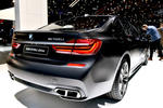 bmw m760 li xdrive 11