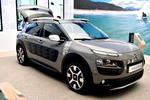 citroen c4 cactus rip curl