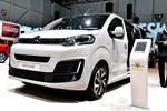 citroen space tourer 1