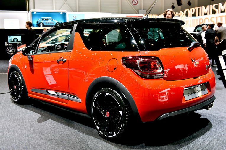 ds 3 11