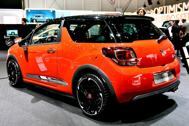 ds 3 11