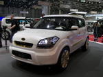 kia soul diva