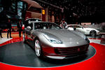 ferrari gtc4 lusso 1