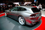 ferrari gtc4 lusso 11