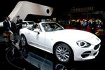 fiat 124 spider 1