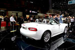 fiat 124 spider 11