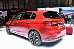 fiat tipo hatchback 11