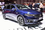 fiat tipo sw 1