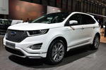 ford edge vignale 1