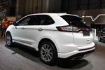 ford edge vignale 11
