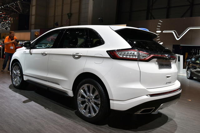 ford edge vignale 11