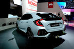 honda civic hatchback 11