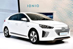 hyundai ioniq 1