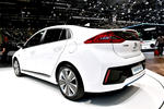 hyundai ioniq 11