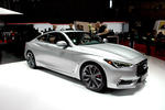 infiniti q60 1