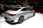 infiniti q60 11