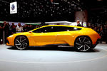 italdesign giugiaro gt zero 11