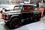 kahn flying huntsman 1