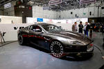 kahn vengeance 1