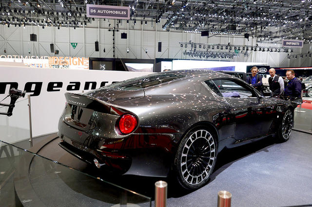 kahn vengeance 11