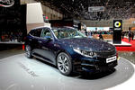 kia optima sw 1