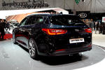 kia optima sw 11