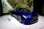 lexus lc 500h 1