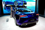lexus lc 500h 11
