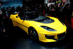 lotus evora sport 410