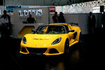 lotus exige sport 350 roadster