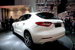 maserati levante 11