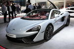mclaren 570 gt 1