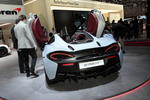 mclaren 570 gt 11